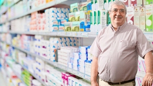 ”Împăratul medicamentelor” și-a vândut afacerea pentru 160 mil. €  și a părăsit România!