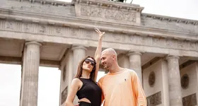 Galerie foto - poza 2