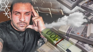 Alex Bodi, investiții faraonice înainte de a fi arestat. Fostul soț al Biancăi Drăgușanu a cumpărat un hotel, un cinematograf, dar și o “bucată” dintr-un castel