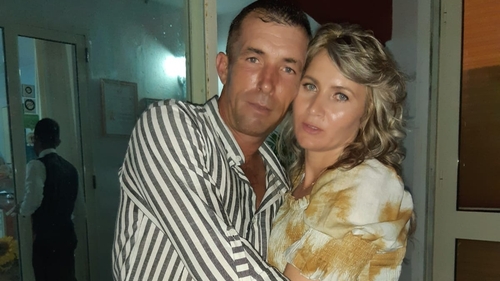 Tragedie românească! Alin Bălan a fost găsit mort: "Drum lin, sufletul nostru"