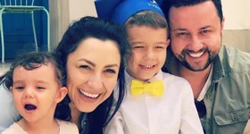 Galerie foto - poza 1