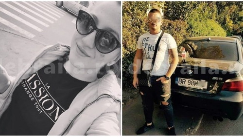 Părinții tinerei din Brăila care s-a spânzurat îl acuză pe iubitul fetei: ”El este vinovat”