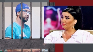 Pușcărie în Italia! Cum încearcă medicul estetician cu 8 clase să-și salveze libertatea și banii din cont! Fugit din țară după condamnare, Matteo Politi s-a ”izbit” de Bahmuțeanca!
