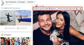 Galerie foto - poza 1