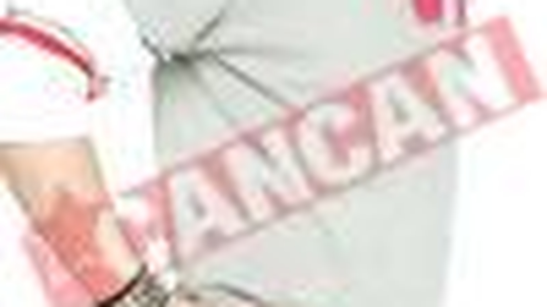 Moga, in scandal cu Faur