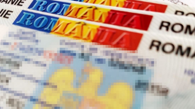 Cum vor arăta buletinele românilor după schimbare. Actualele cărți de identitate vor suferi modificări importante