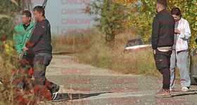 Galerie foto - poza 1