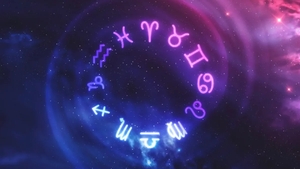 Cele 3 zodii cărora Luna Plină din 1 aprilie le schimbă viața! Noroc pe toate planurile pentru acești nativi