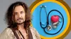 Dr. Cezar are o recomandare care îi pune pe gânduri pe români: „După asta, nu vei mai privi sănătatea la fel”