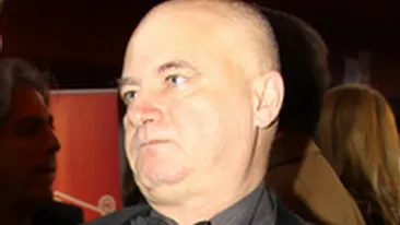 Nu-si mai poate ascunde durerea! Mircea N. Stoian traieste o adevarata drama. A fost la un pas de a plange, la un eveniment monden