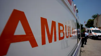 Prima reacție a familiei Adelinei din Iași, după ce femeia a fost găsită moartă în casă. Ce probleme de sănătate avea