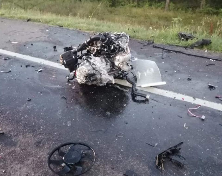 Ți se sfâșie inima! Ce le-a cerut medicilor supraviețuitoarea accidentului din Craiova, provocat de tânărul sinucigaș