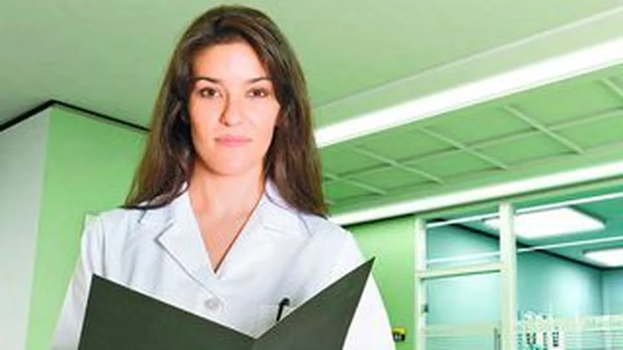 Afla cum intri in posesia cardului european de sanatate!