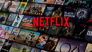 Serialul fenomen a ajuns pe Neflix România. Este cea mai de succes producție realizată în Franța în ultimii ani