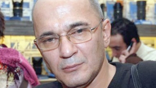 Sergiu Băhăianu a fost condamnat la 26 de ani de închisoare pentru că a comandat uciderea a patru oameni