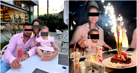 Galerie foto - poza 1