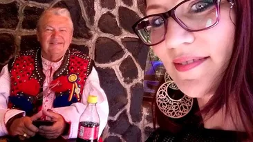 Lovitură de teatru! Gheorghe Turda și Nicoleta Voicu se împacă?!