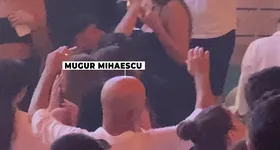 Galerie foto - poza 4