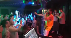 Galerie foto - poza 4