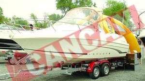 Iahturi de un milion de euro la Mamaia