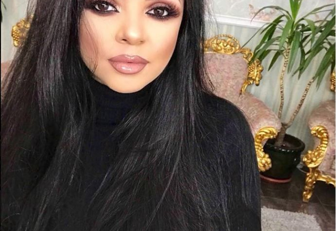 Laura Vass, totul despre drama pe care o vrea uitată! S-a iubit cu un bărbat însurat și a fost chinuită ani întregi: „M-a marcat”
