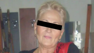 EA este profesoara din Constanţa pe care elevii vor să o linşeze pentru că le-a interzis muzica rock! I-au cerut eutanasierea femeii!