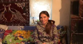 Galerie foto - poza 2