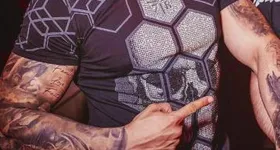 Galerie foto - poza 4