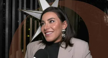 Nicoleta Nucă oferă noi detalii despre nunta cu Alex Ursache: “Vrem s-o facem în afara țării, cu 15 persoane!”