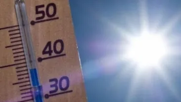 Acestea sunt cele mai fierbinti zone din Bucuresti! Duminica va fi prapad, asa ca ar fi bine sa le evitati