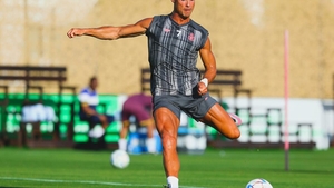 Suma ireală pe care o primește Cristiano Ronaldo pentru fiecare postare de pe Instagram