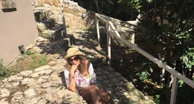 Galerie foto - poza 4