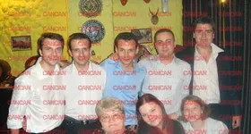 Galerie foto - poza 1