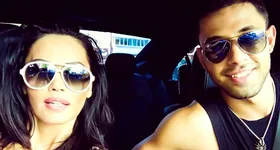 Galerie foto - poza 4