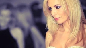 Avocata lui Răzvan Ciobanu aruncă bomba: ”Sunt convinsă că se va afla!”