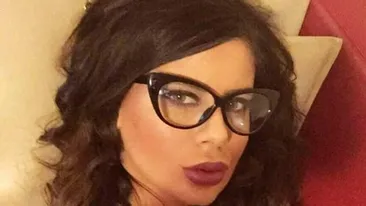 Dezvăluiri halucinante din dosarul „Prostituţie de lux”! Cine le-a “turnat” pe Cruduţa şi Pamfile!