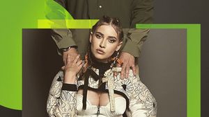 Cu ce s-a întors Iulia Albu de la America Express: ”Inconștiență totală!” Pe asta nu a spus-o până acum: după ce a cheltuit 10.000 €, s-a oprit la...