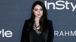 Nu se va afla niciodată cauza reală a decesului actriței Michelle Trachtenberg! Familia refuză autopsia