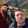 Tatăl Valentinei, tânăra găsită fără viață în râul Olt, susține că mama lui Vlad Bălțățeanu și-a protejat fiul: ”L-a acoperit!”
