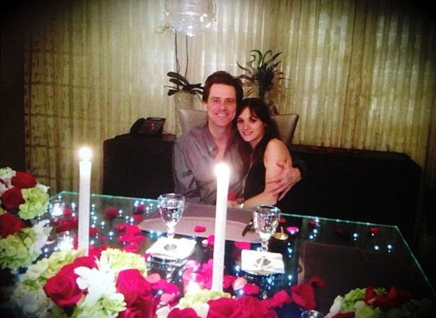 Jim Carrey, aşa cum nu l-ai văzut niciodată! Celebrul actor a făcut mărturisiri dureroase: „Nu îmi pasă ce vor crede toţi despre mine când voi muri”