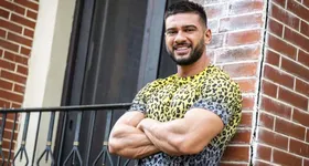 Galerie foto - poza 2