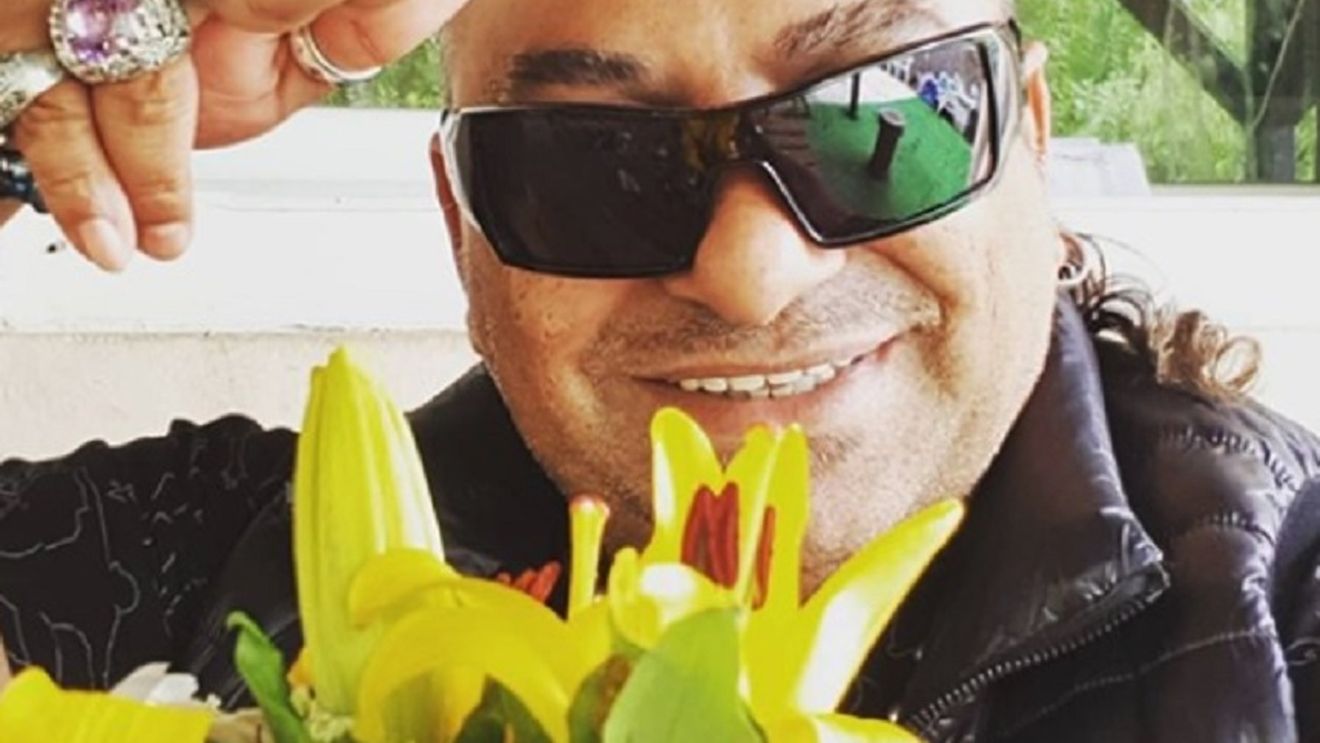 Romeo Fantastick, ironizat după ce a lansat ultima melodie: “Vreau să fiu înmormântat pe...” Răspunsul manelistului