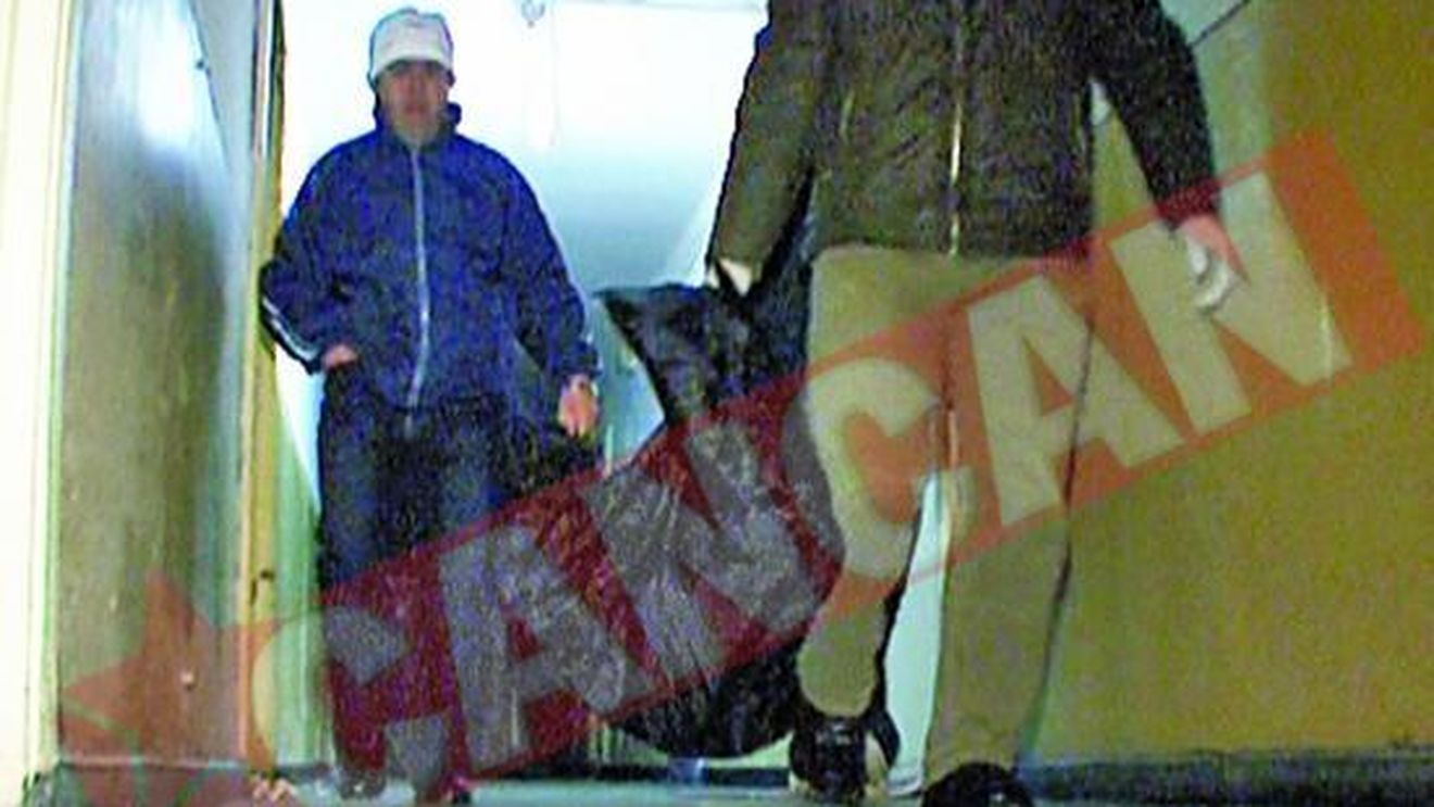 S-a sinucis din cauza datoriilor la banci