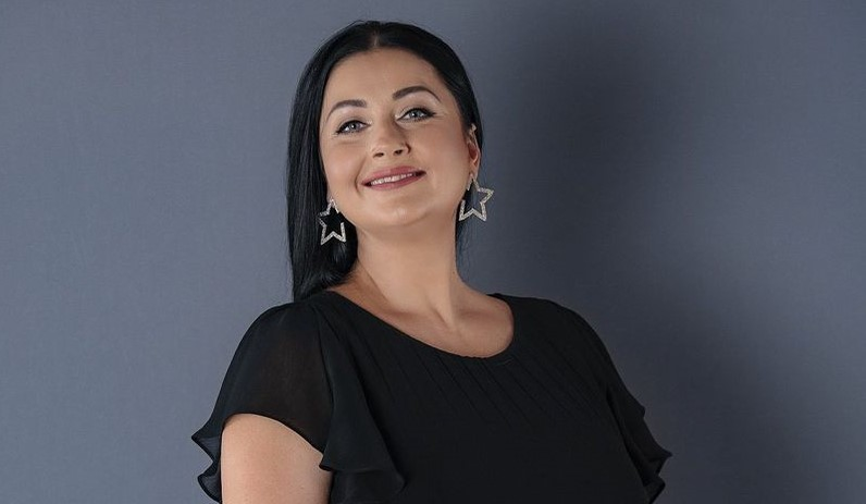 Gabriela Cristea va prezenta încă o emisiune. Ce profil va avea și unde va putea fi urmărită. “Vă aștept în curând!”