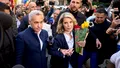 Lovitură pentru Călin Georgescu. Judecătoria Sectorului 1 a luat decizia definitivă azi, 13 iunie. NU mai poate face nimic