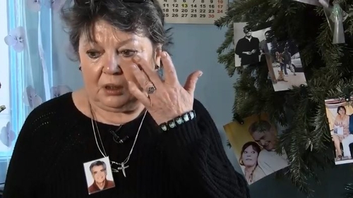 Anca Pandrea a fost jefuită de hoți, în Piața Obor: ”Am crezut că sunt fani de-ai mei şi de-ai lui Iura, care vor să ştie ce mai fac”