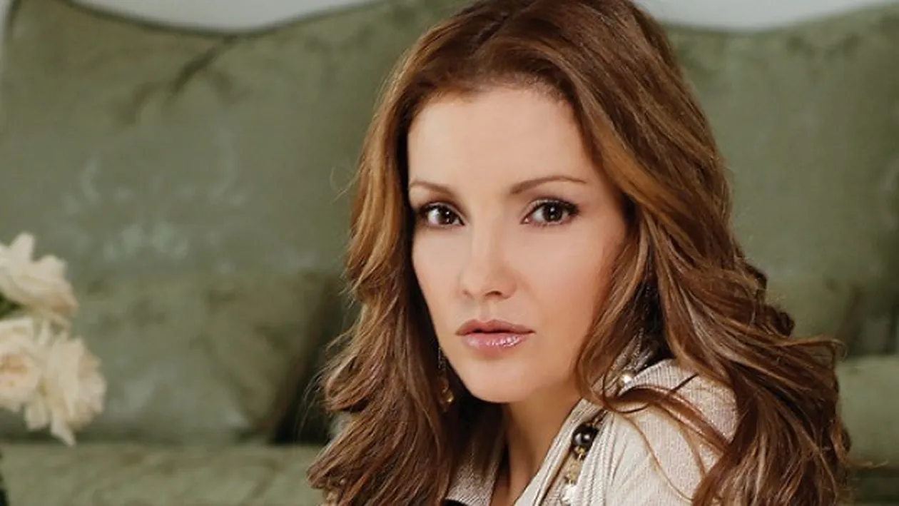 Doliu in lumea telenovelelor! Una dintre cele mai iubite actrite a murit! Avea doar 41 de ani