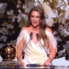 Alexia Putellas, câștigătoarea Balonului de Aur feminin în 2026! Cine este sportiva care și-a adjudecat trofeul pentru a treia oară în carieră