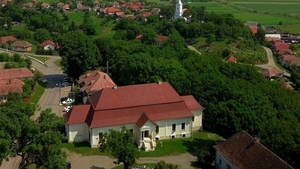 Localitatea din România în care o casă se vinde cu doar 2.500 euro, acum, în luna mai 2026