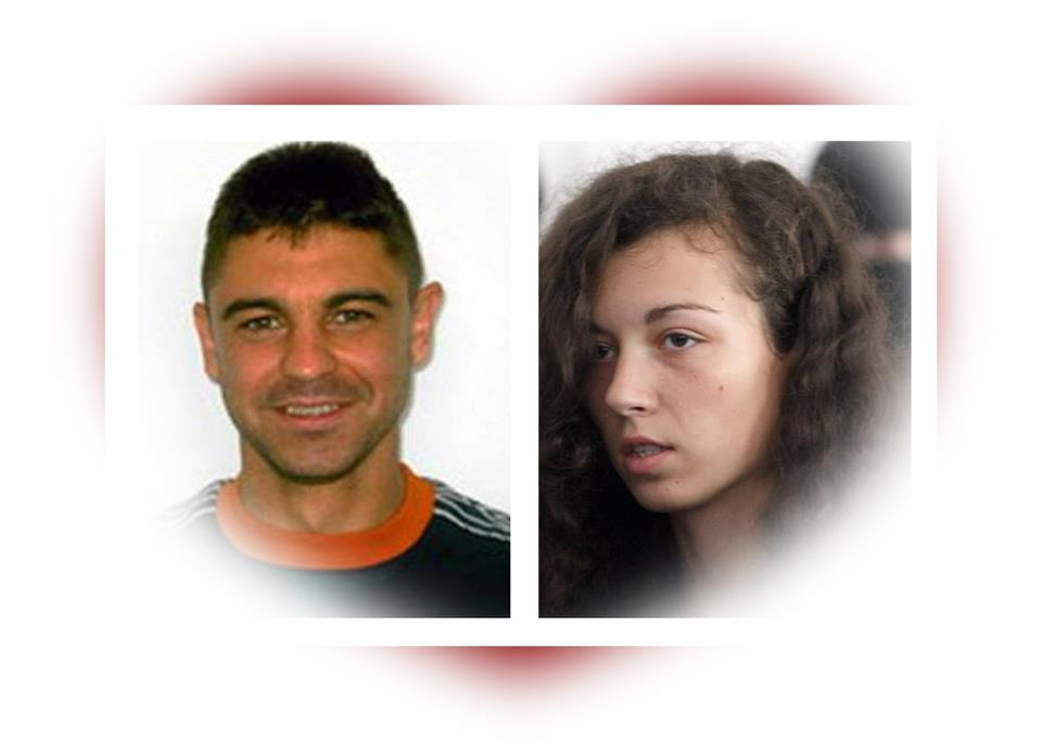 Claudius și Carmen